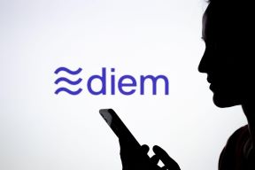 Diem kriptovaluta (2).jpg