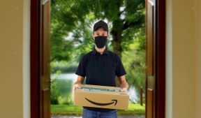 Amazon.jpg