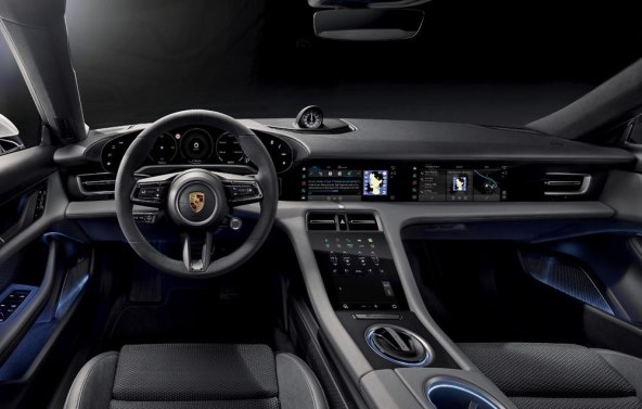 Porsche Taycan PCM 6.0.jpg