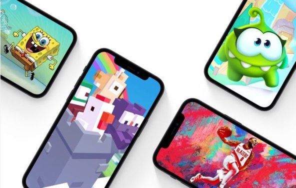 Apple iPhone.jpg
