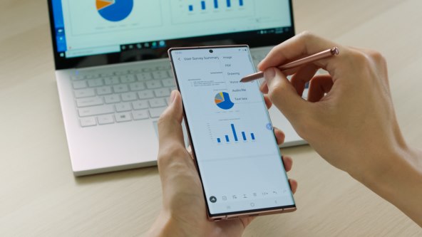 Samsung je spreman za povećanje potražnje pametnih telefona