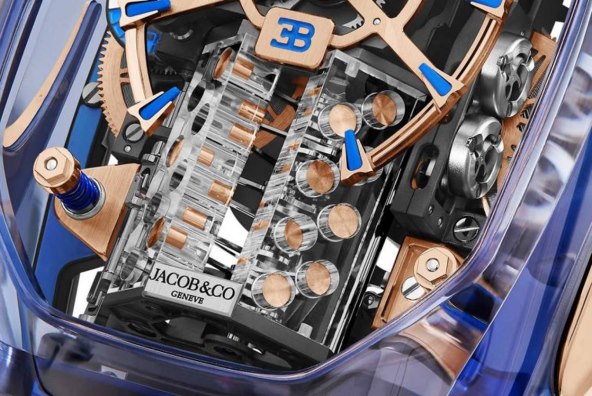 Bugatti Chiron Blue Sapphire Crystal (1).jpg