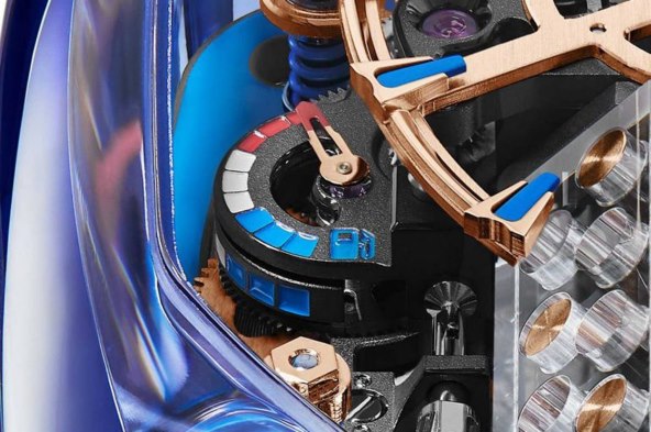 Bugatti Chiron Blue Sapphire Crystal (4).jpg