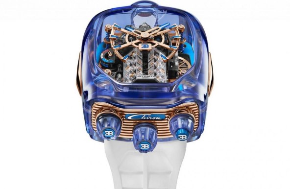 Bugatti Chiron Blue Sapphire Crystal (5).jpg