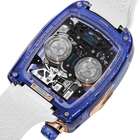 Bugatti Chiron Blue Sapphire Crystal (3).jpg