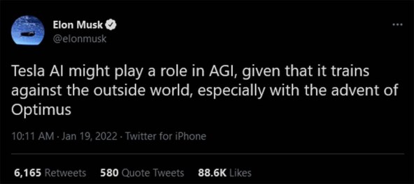 AGI.jpg