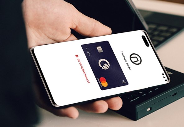 Huawei curvepay_1.jpg