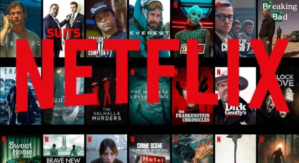 PROSLAVILI SU SE S FILMOVIMA I SERIJAMA Sad se šire na video igre
