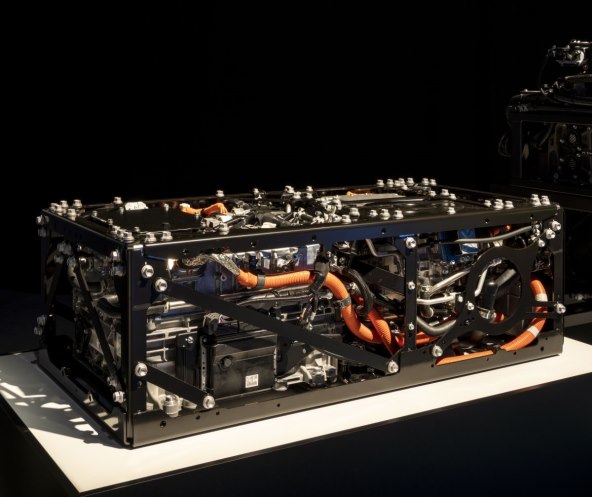 Toyota gorivni članak (3).jpg