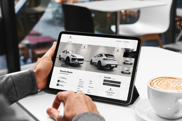 Porsche online prodaja vozila (2).jpg