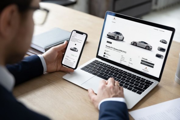 Porsche online prodaja vozila (1).jpg