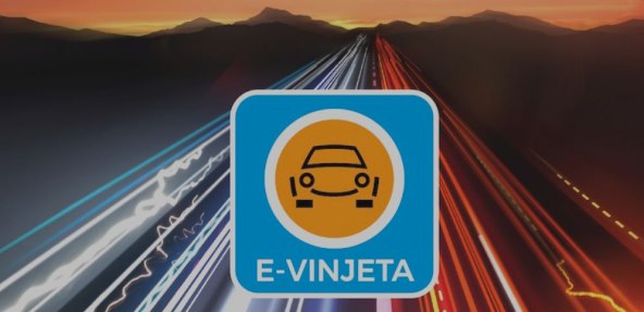 Slovenija e-vinjeta.jpg