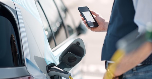 VISA EV - 1200x627 _1.jpg