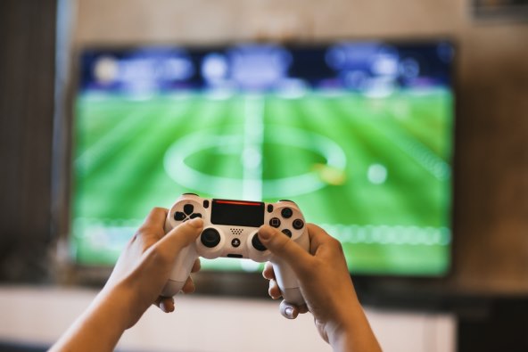 Gaming kontroler (3).jpg