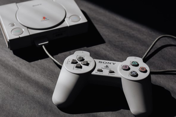 Gaming kontroler (1).jpg