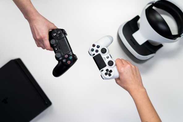 Gaming kontroler (2).jpg