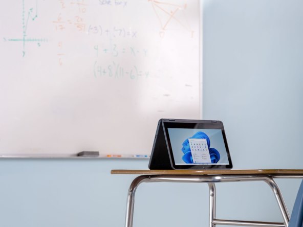 Windows 11_fotografija 2.jpg