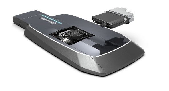 Continental Volterio punjac (3).jpg