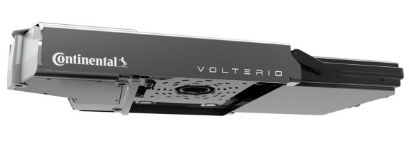 Continental Volterio punjac (1).jpg