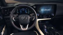 Lexus NX hibrid (2).jpg