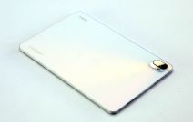 Xiaomi (3).jpg
