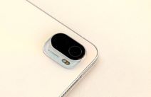 Xiaomi (4).jpg