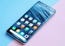 Xiaomi pametni telefon (2).jpg