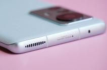 Xiaomi pametni telefon (3).jpg