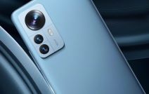 Xiaomi pametni telefon (4).jpg