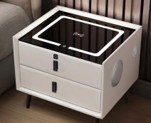 Pametni noćni ormarić s bežičnim i USB punjenjem (9).jpg