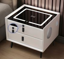 Pametni noćni ormarić s bežičnim i USB punjenjem (6).jpg