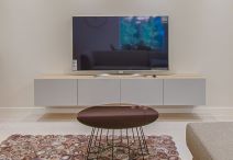 Televizor namjestaj.jpg