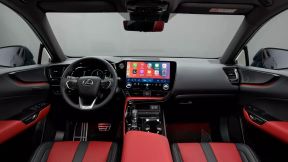Lexus NX hibrid (3).jpg