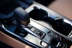 Lexus NX (3).jpg