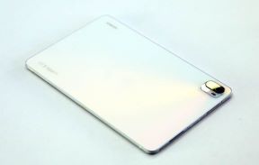 Xiaomi (3).jpg
