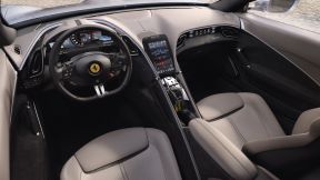 Ferrari Roma (2).jpg