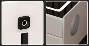 Pametni noćni ormarić s bežičnim i USB punjenjem (3).jpg