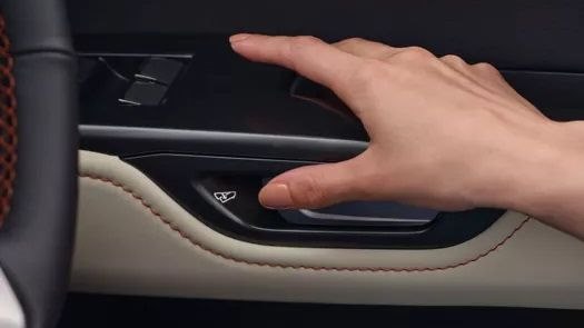 Lexus NX hibrid (5).jpg