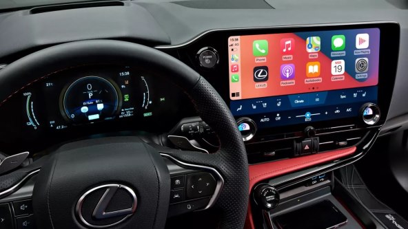 Lexus NX hibrid (4).jpg