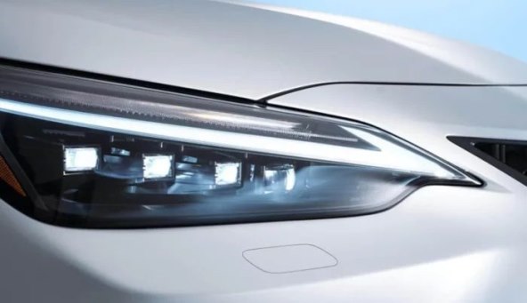 Lexus NX hibrid (1).jpg