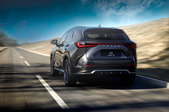 Lexus NX (1).jpg