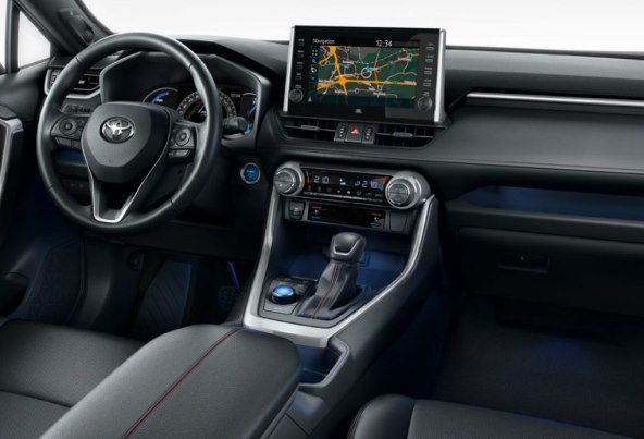 Toyota RAV4 Plug-in Hybrid (06).jpg