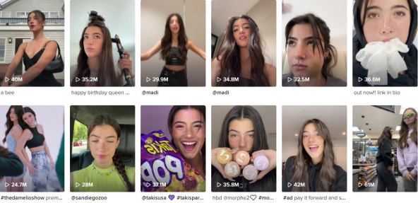 Charli D’Amelio TikTok.jpg