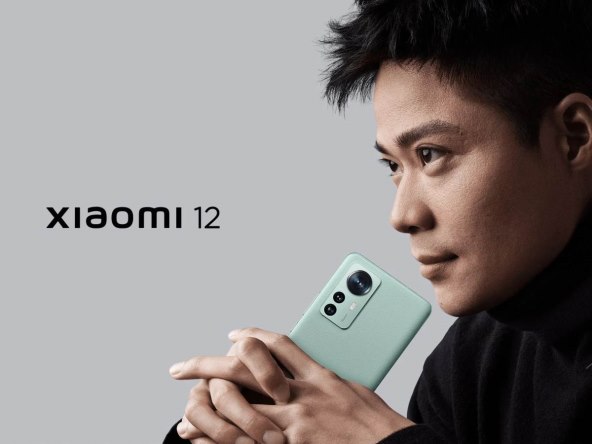 Lei Jun Xiaomi.jpeg