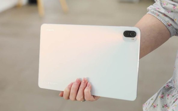 Xiaomi (5).jpg