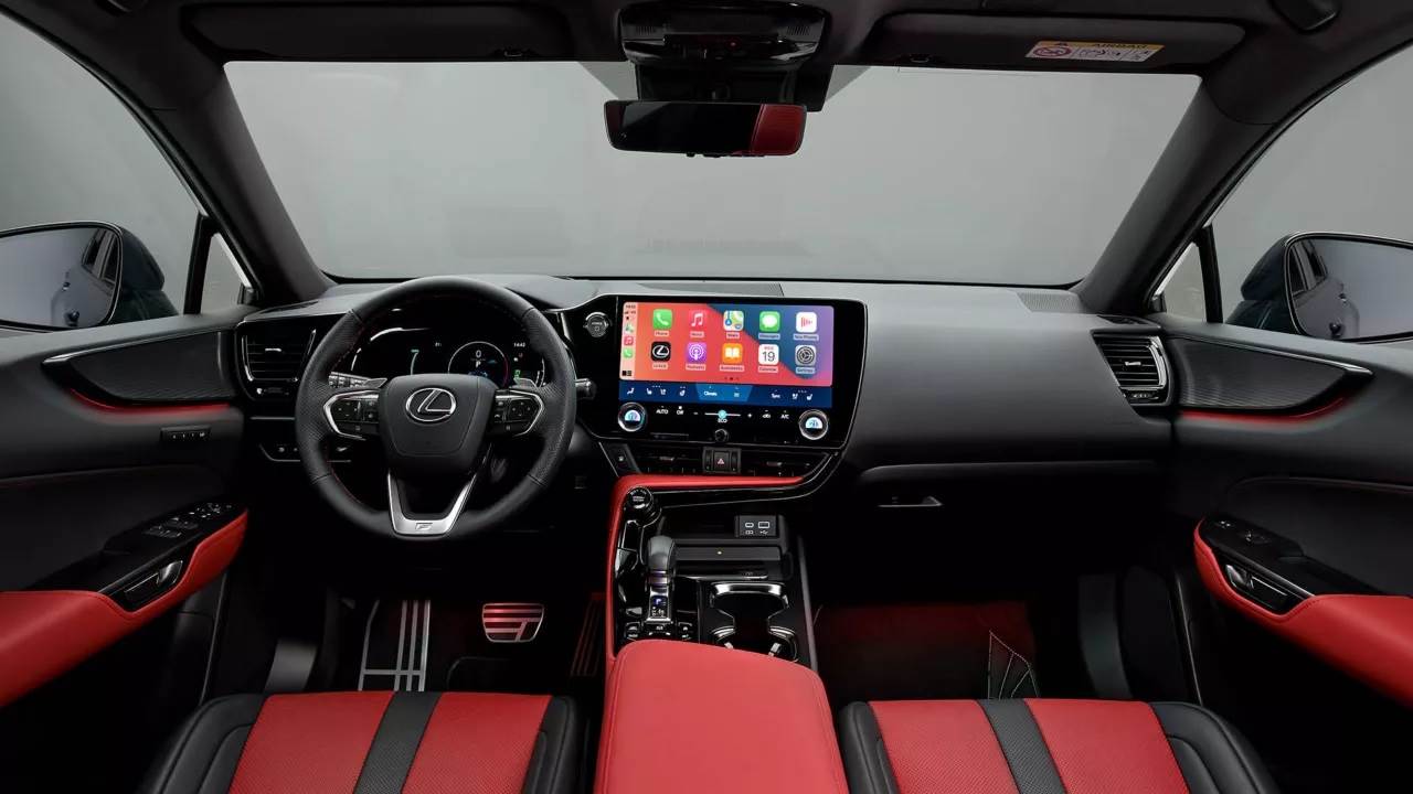 Lexus NX hibrid (3).jpg