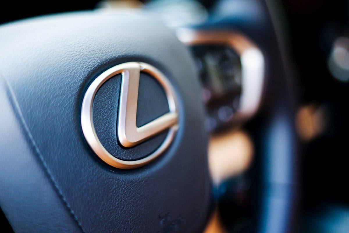 Lexus NX (4).jpg