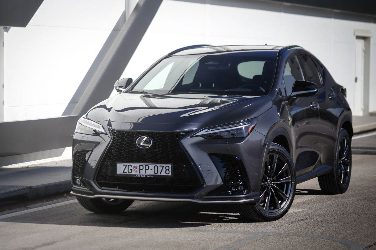 Lexus NX (5).jpg