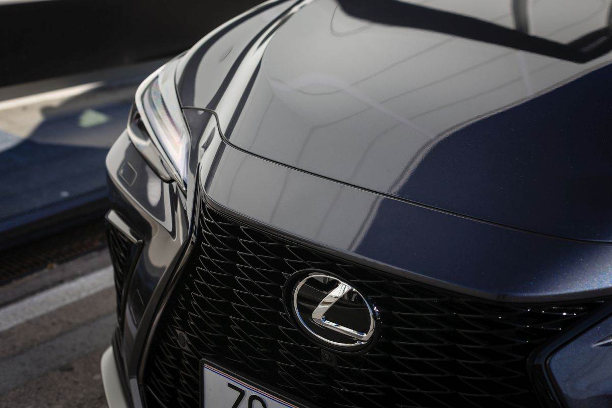 Lexus NX (7).jpg