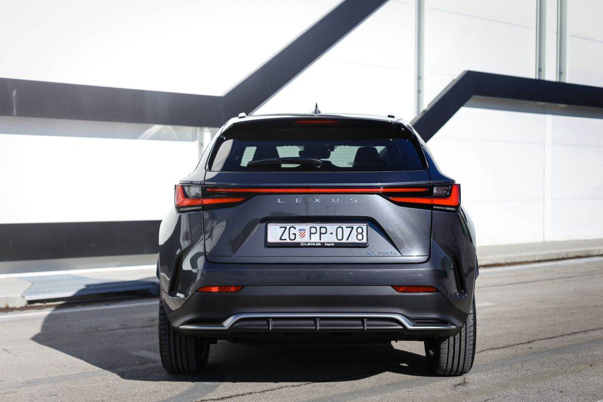 Lexus NX (10).jpg